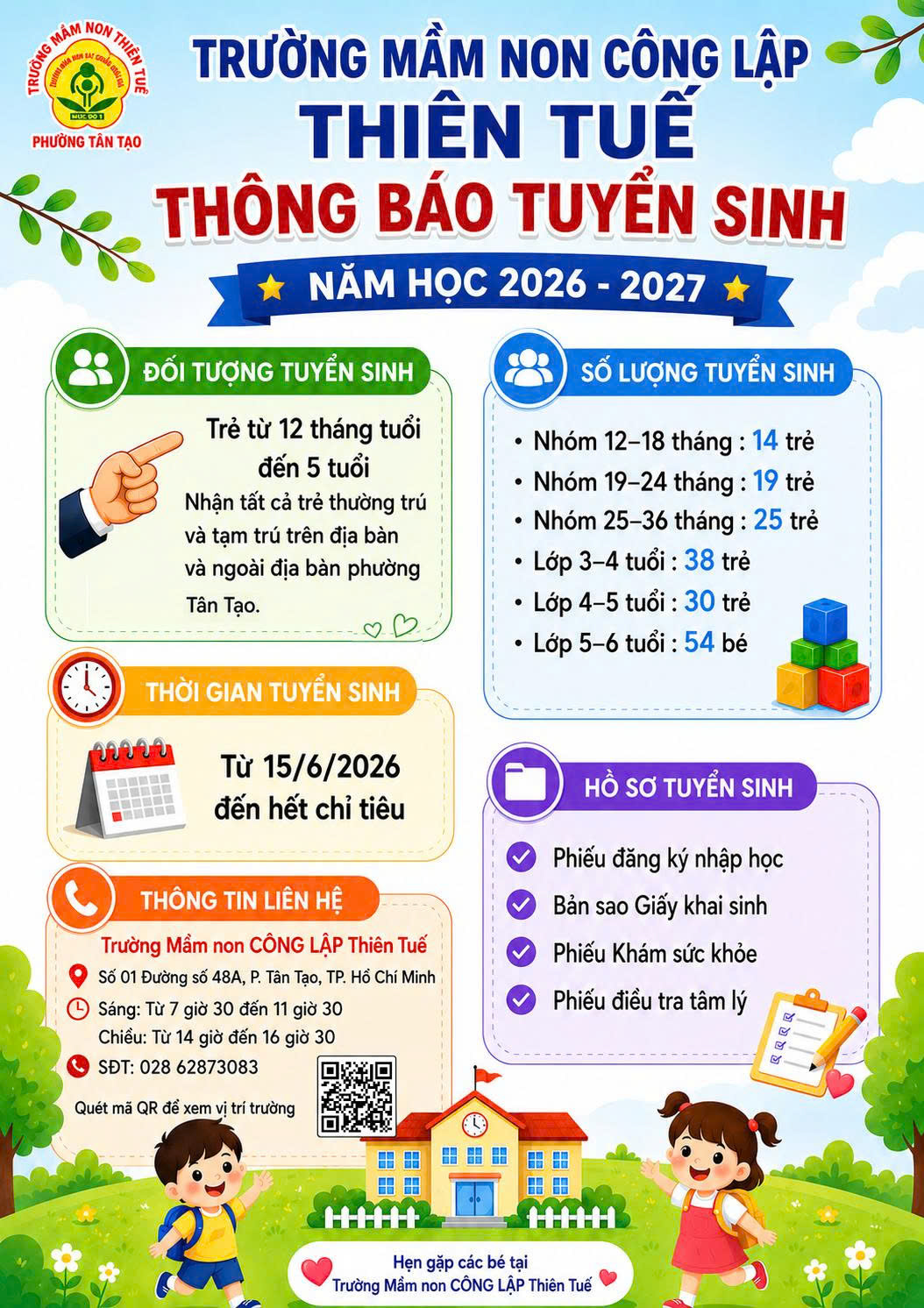 ảnh tin tức
